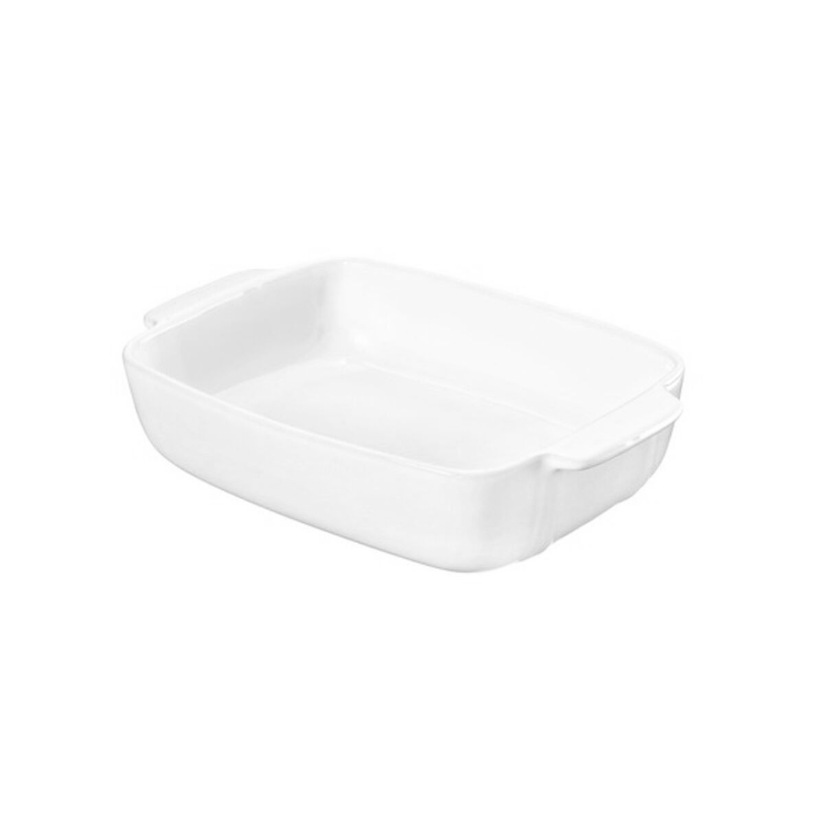 Ястие за печене Pyrex Signature